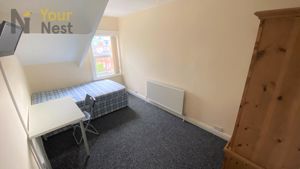 Photo 9- click for photo gallery